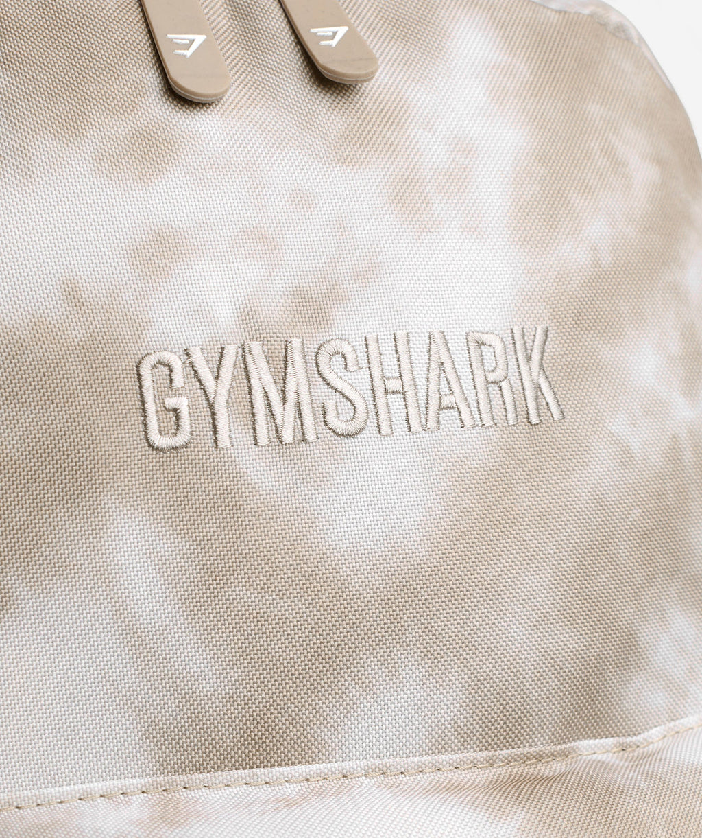 gymshark-tie-dye-everyday-backpack-sand-brown-ss24