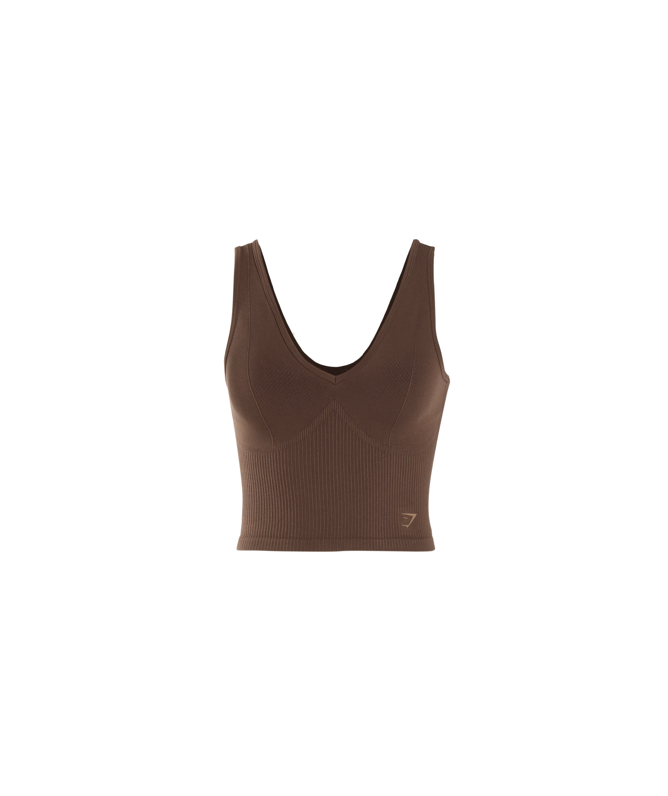 gymshark-rest-day-seamless-midi-tank-oak-brown-ss23