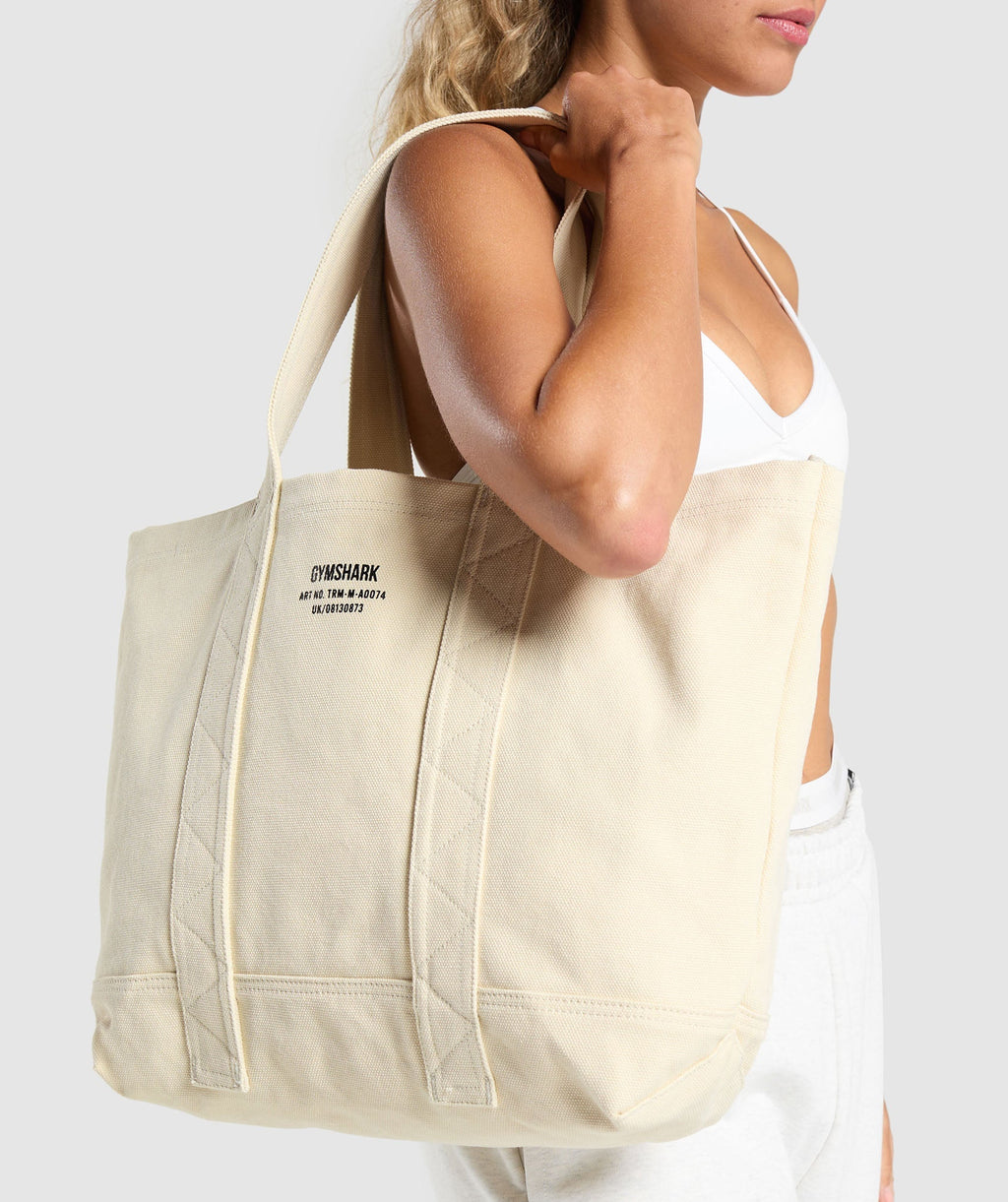 gymshark-tactical-canvas-tote-bag-ecru-white-ss24