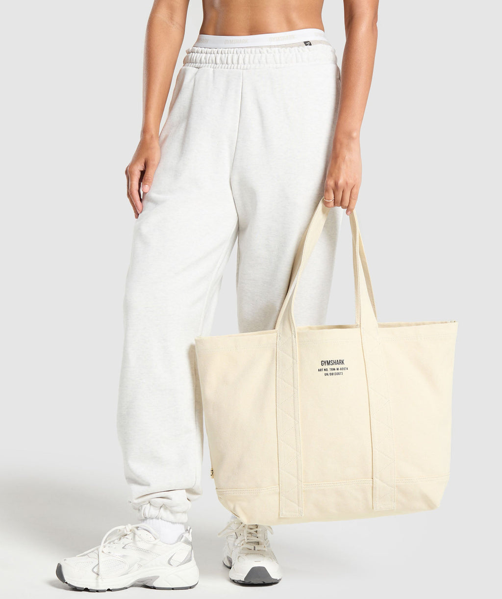 gymshark-tactical-canvas-tote-bag-ecru-white-ss24