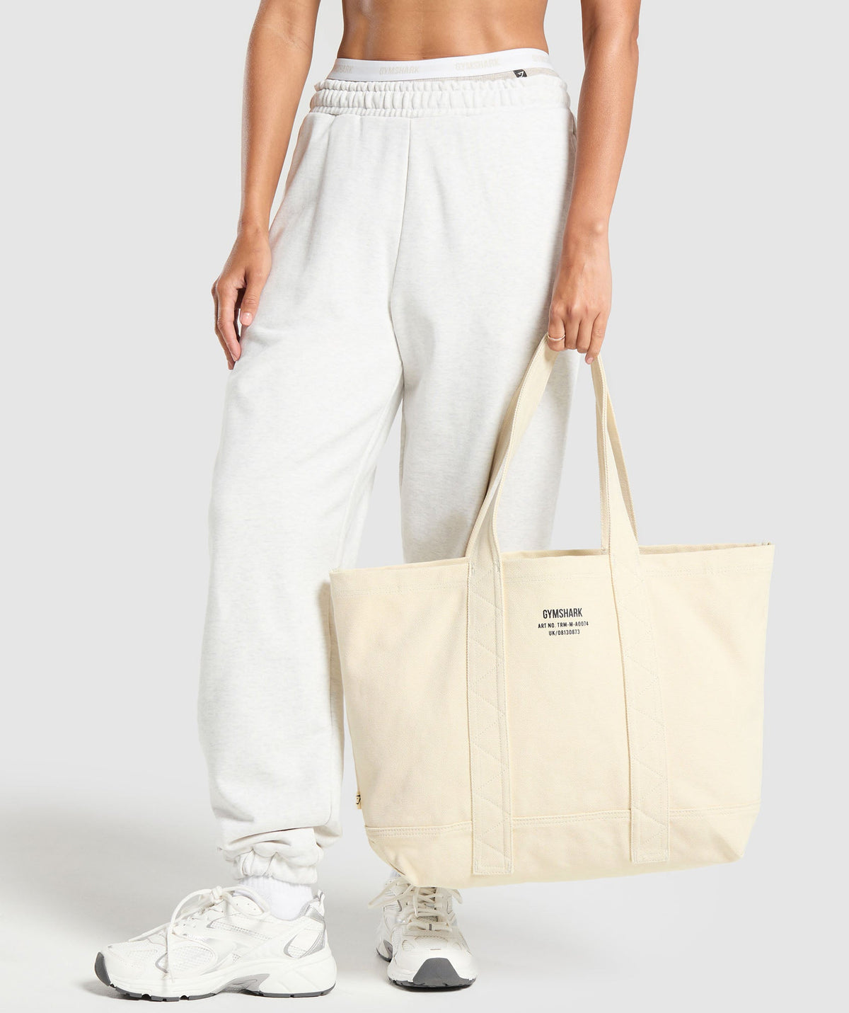 gymshark-tactical-canvas-tote-bag-ecru-white-ss24