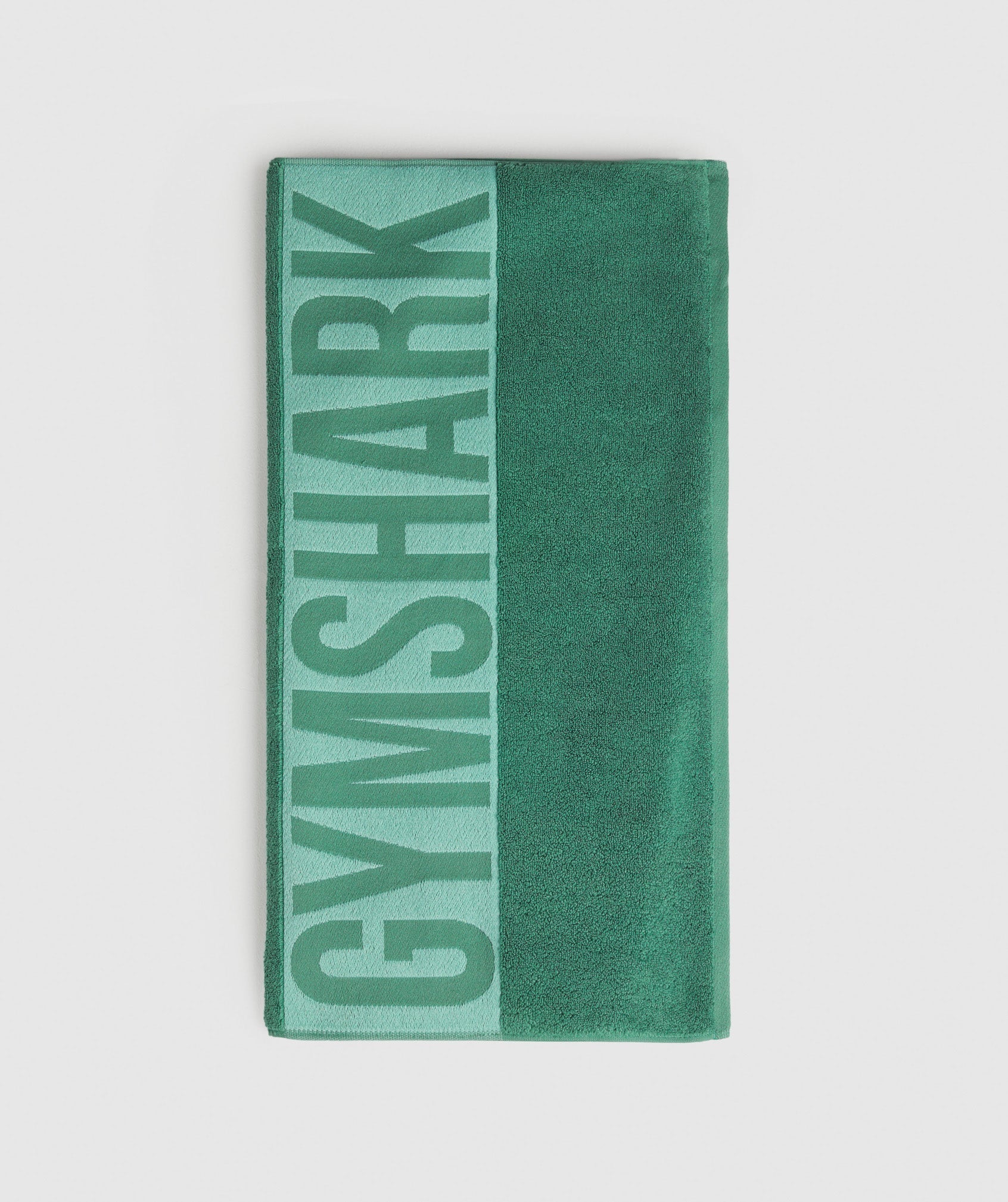 gymshark-towel-lagoon-green-lido-green-ss24