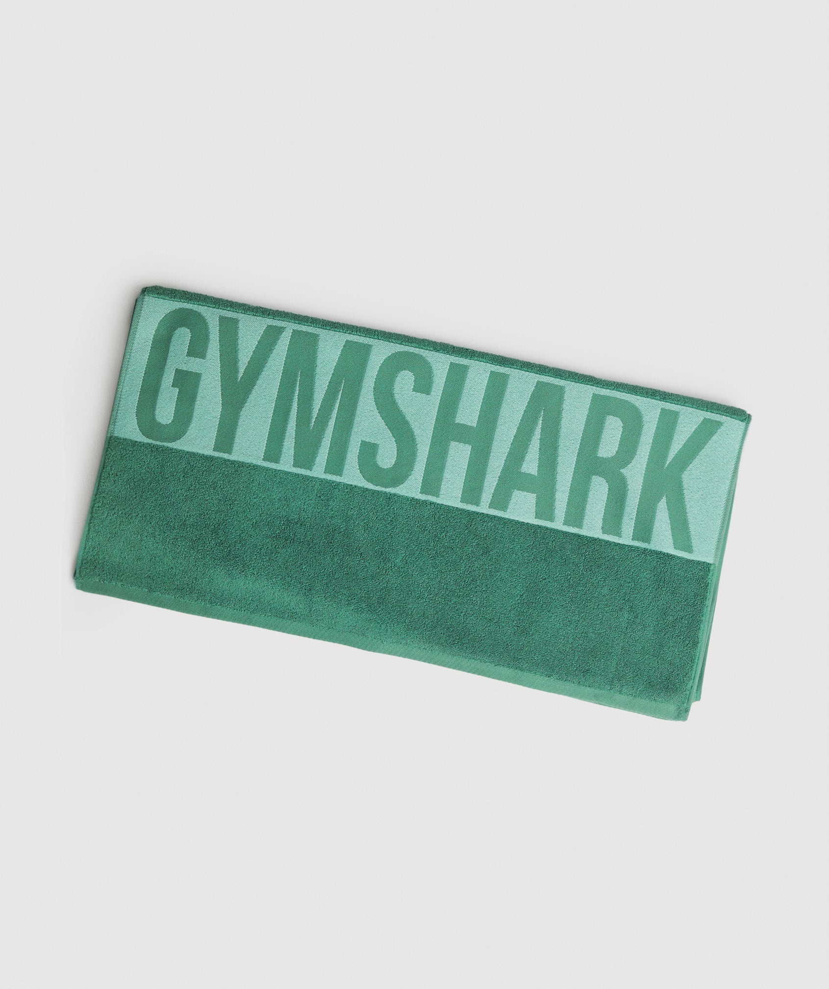 gymshark-towel-lagoon-green-lido-green-ss24