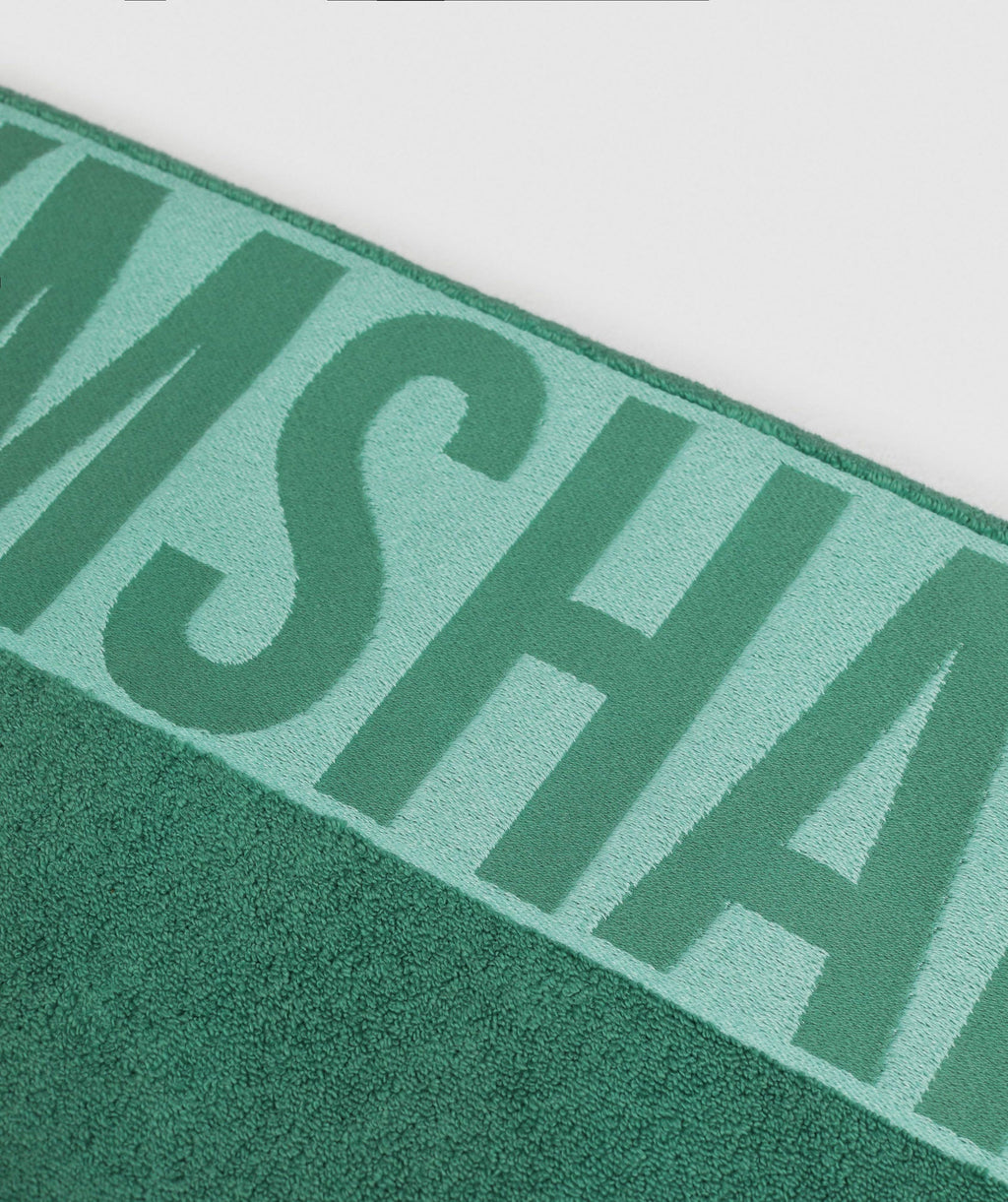 gymshark-towel-lagoon-green-lido-green-ss24