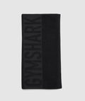 gymshark-towel-black-aw21