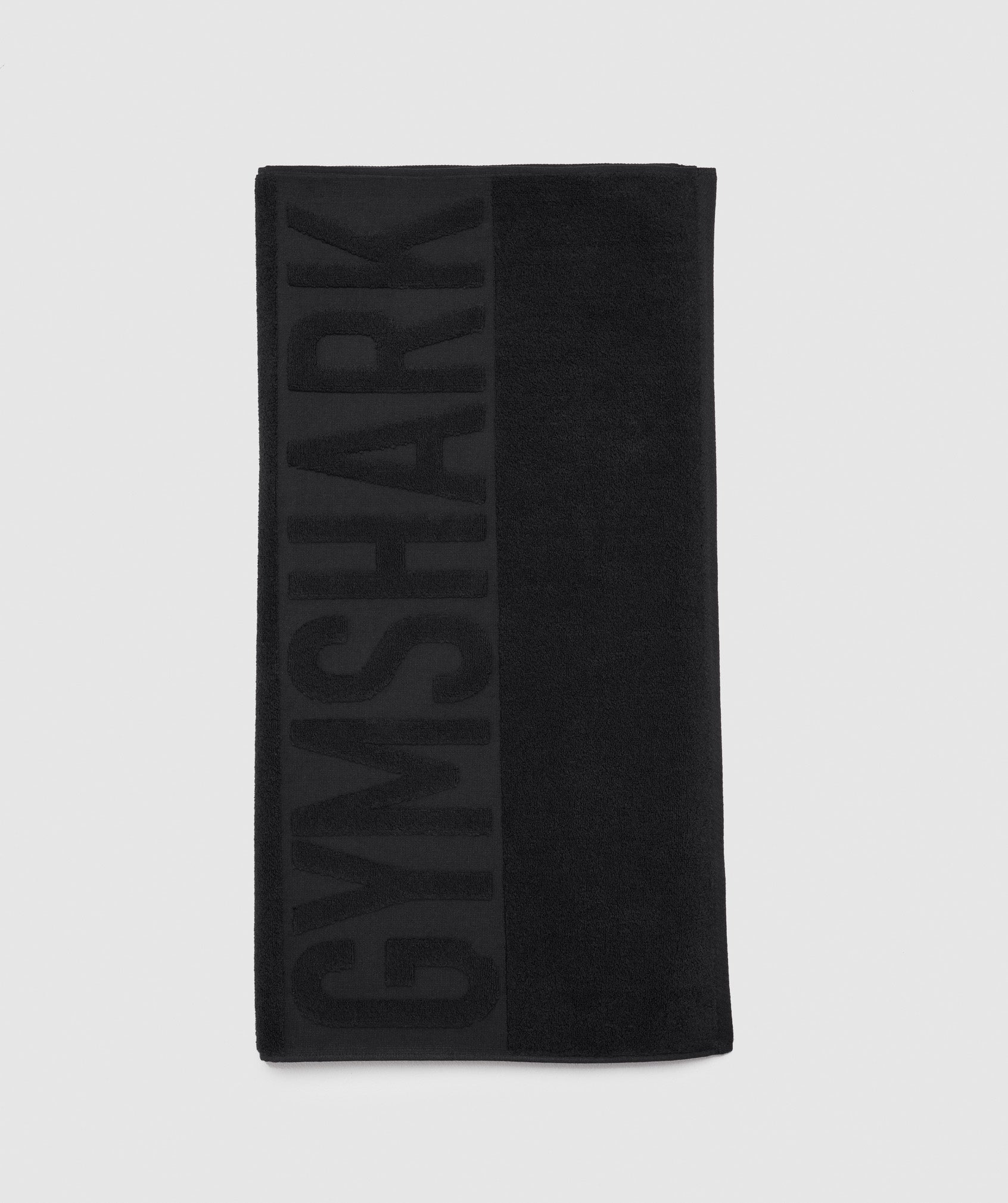 gymshark-towel-black-aw21