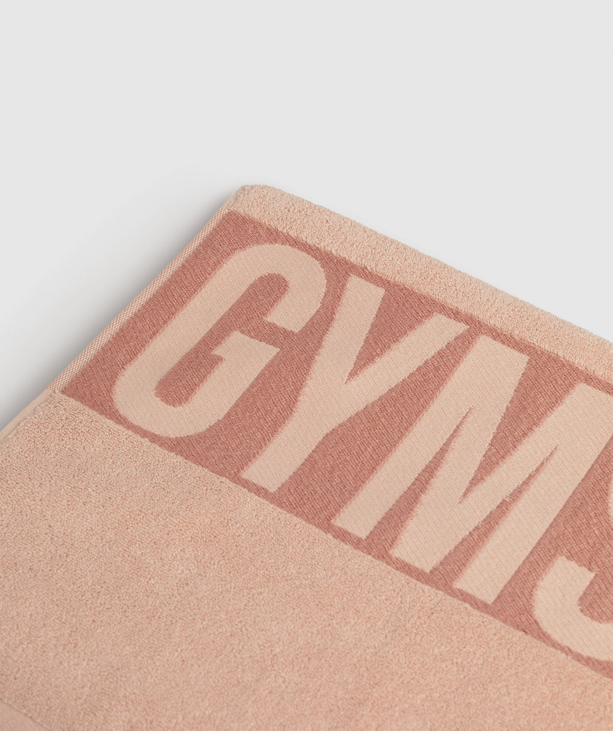 gymshark-towel-misty-pink-ss23