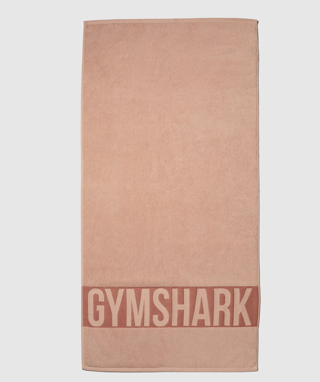 gymshark-towel-misty-pink-ss23