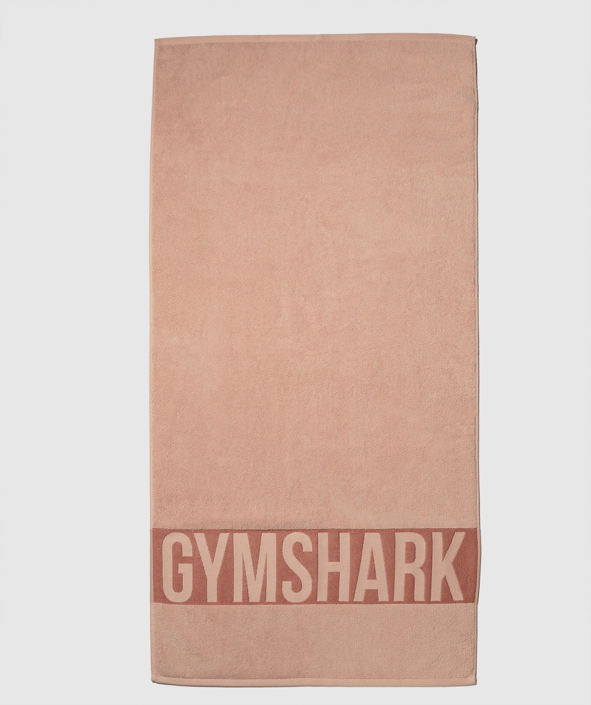 gymshark-towel-misty-pink-ss23