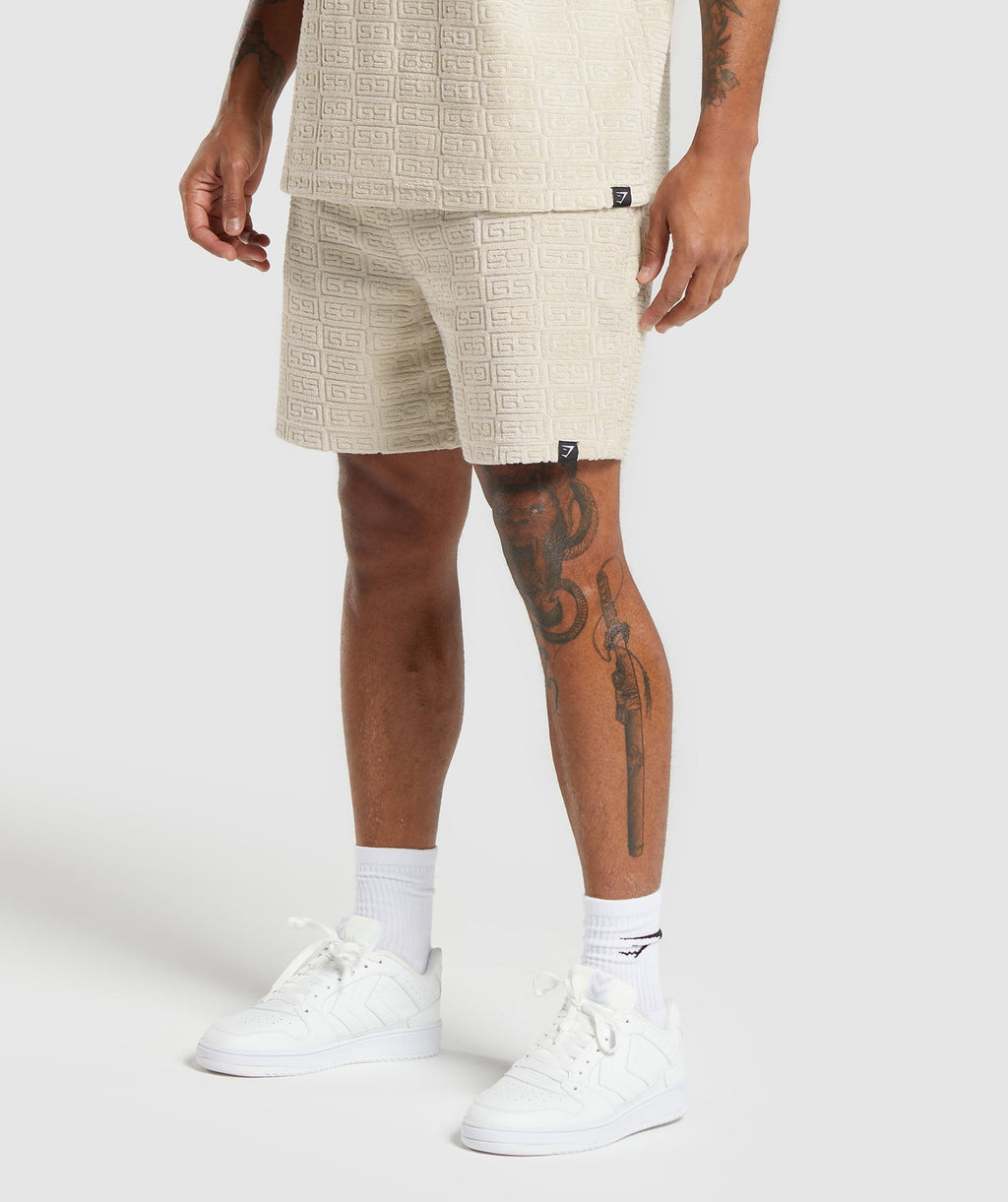 gymshark-towelling-7-shorts-pebble-grey-ss24