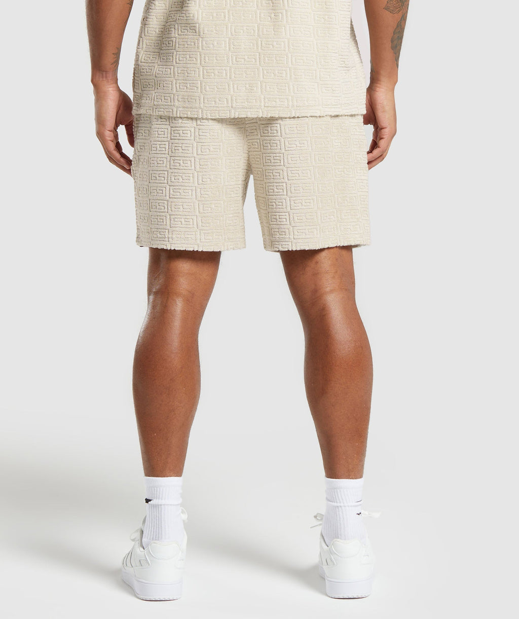 gymshark-towelling-7-shorts-pebble-grey-ss24