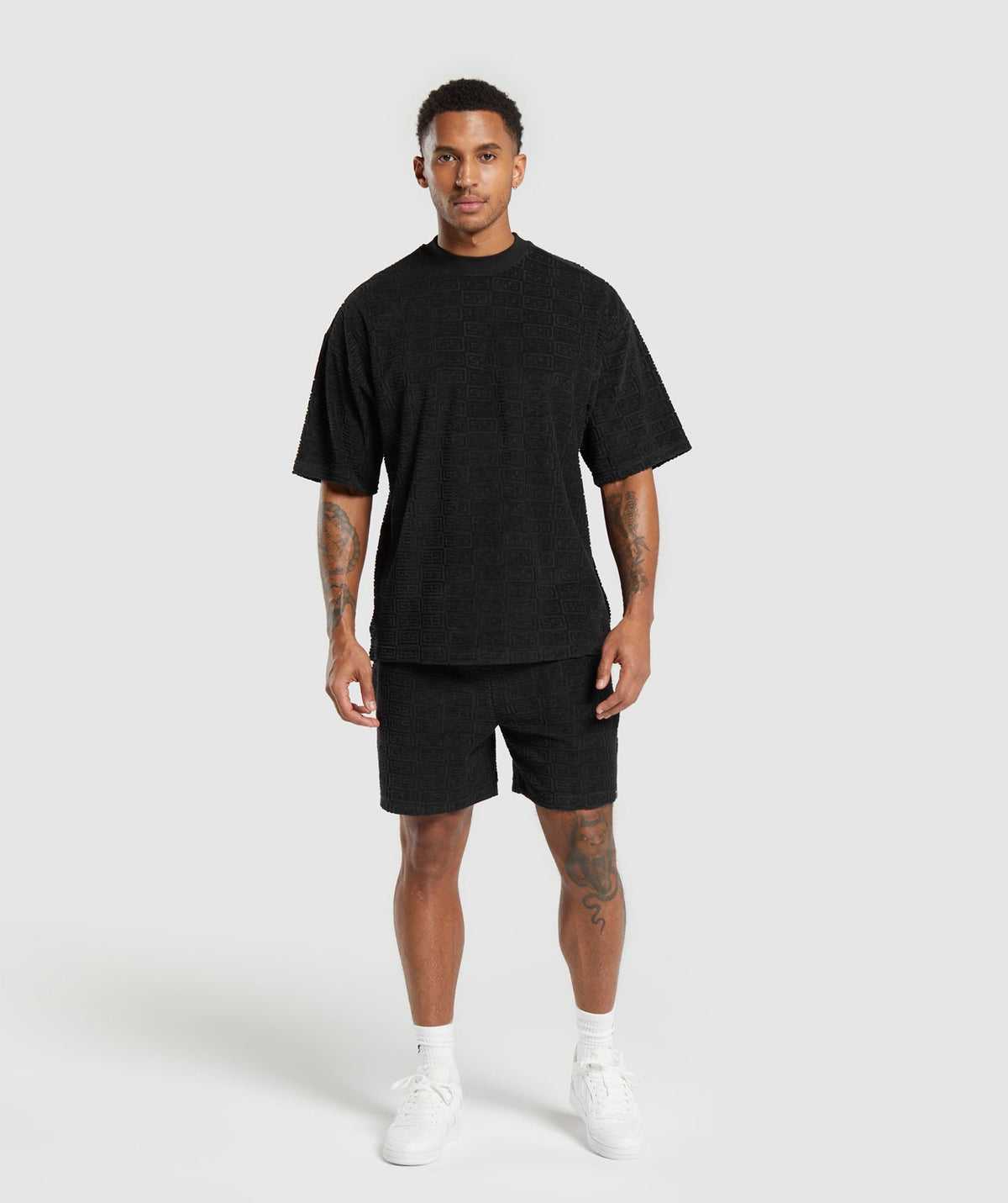 gymshark-towelling-t-shirt-black-ss24