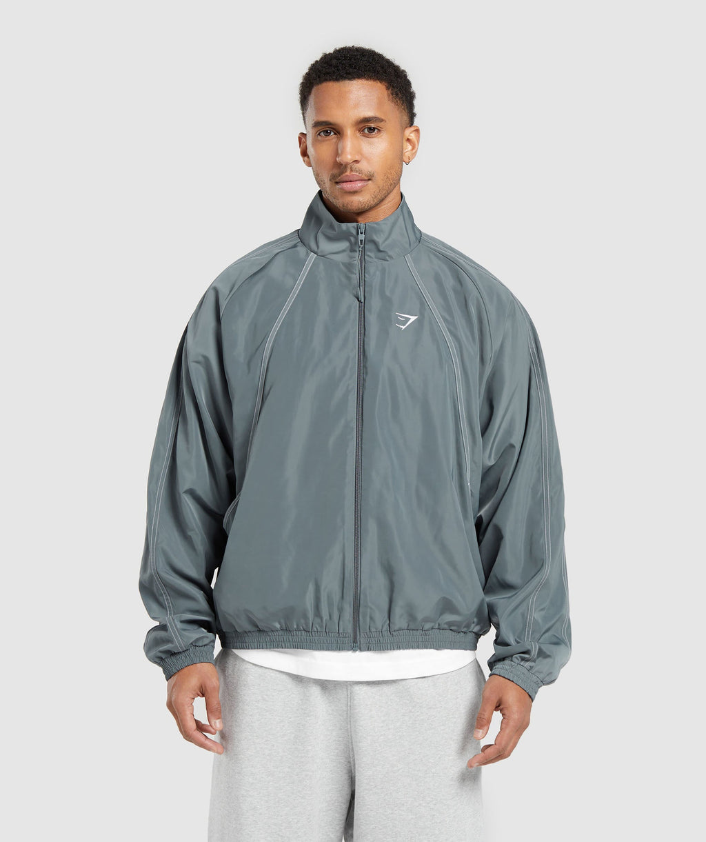 gymshark-track-top-cargo-teal-ss24