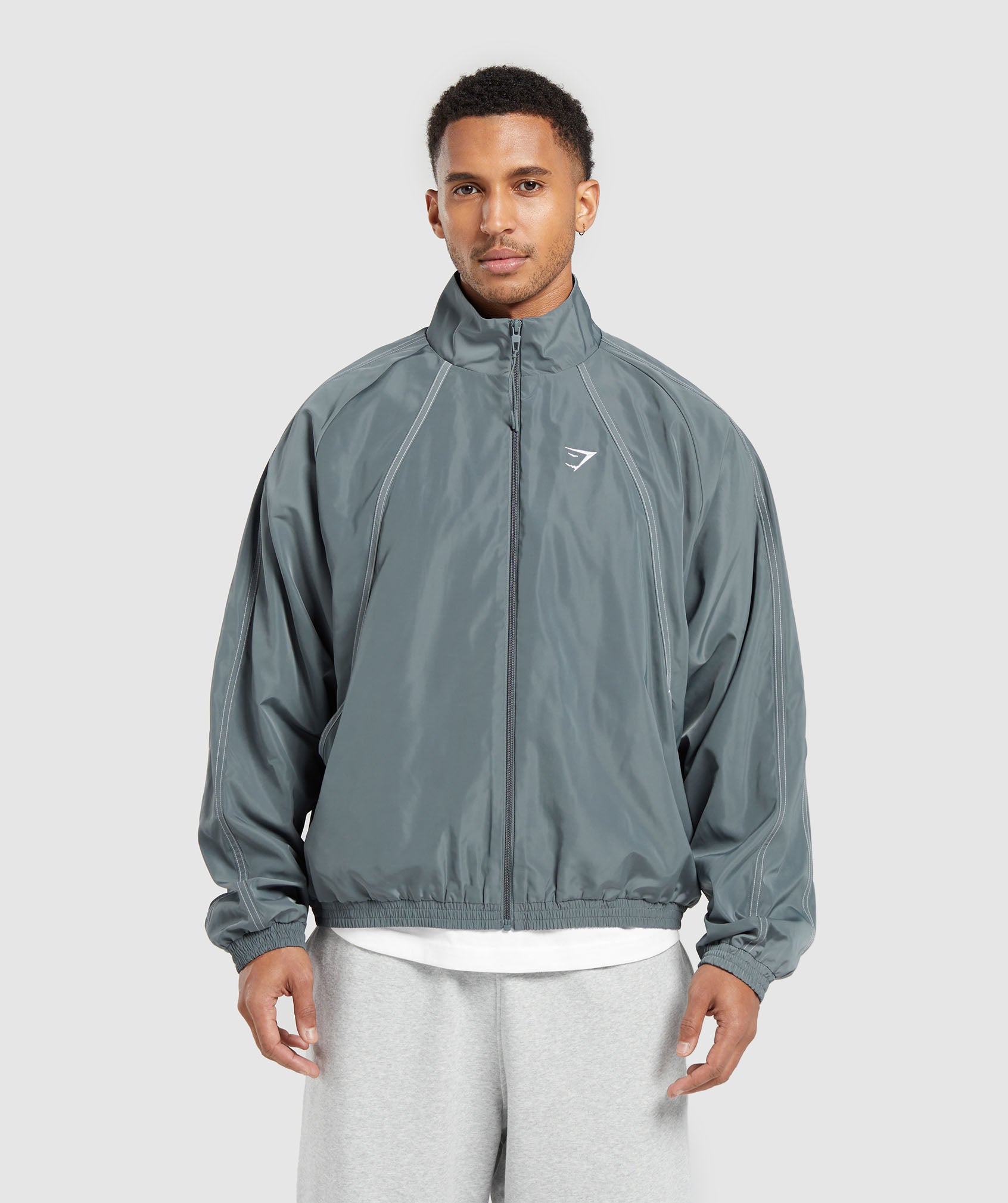 gymshark-track-top-cargo-teal-ss24