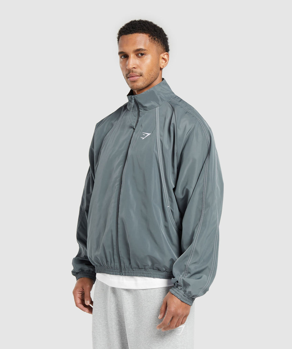 gymshark-track-top-cargo-teal-ss24
