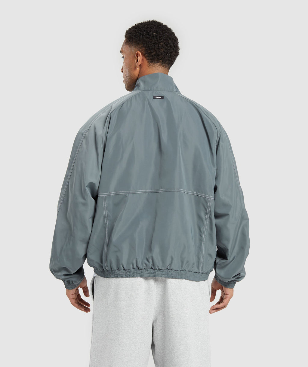 gymshark-track-top-cargo-teal-ss24