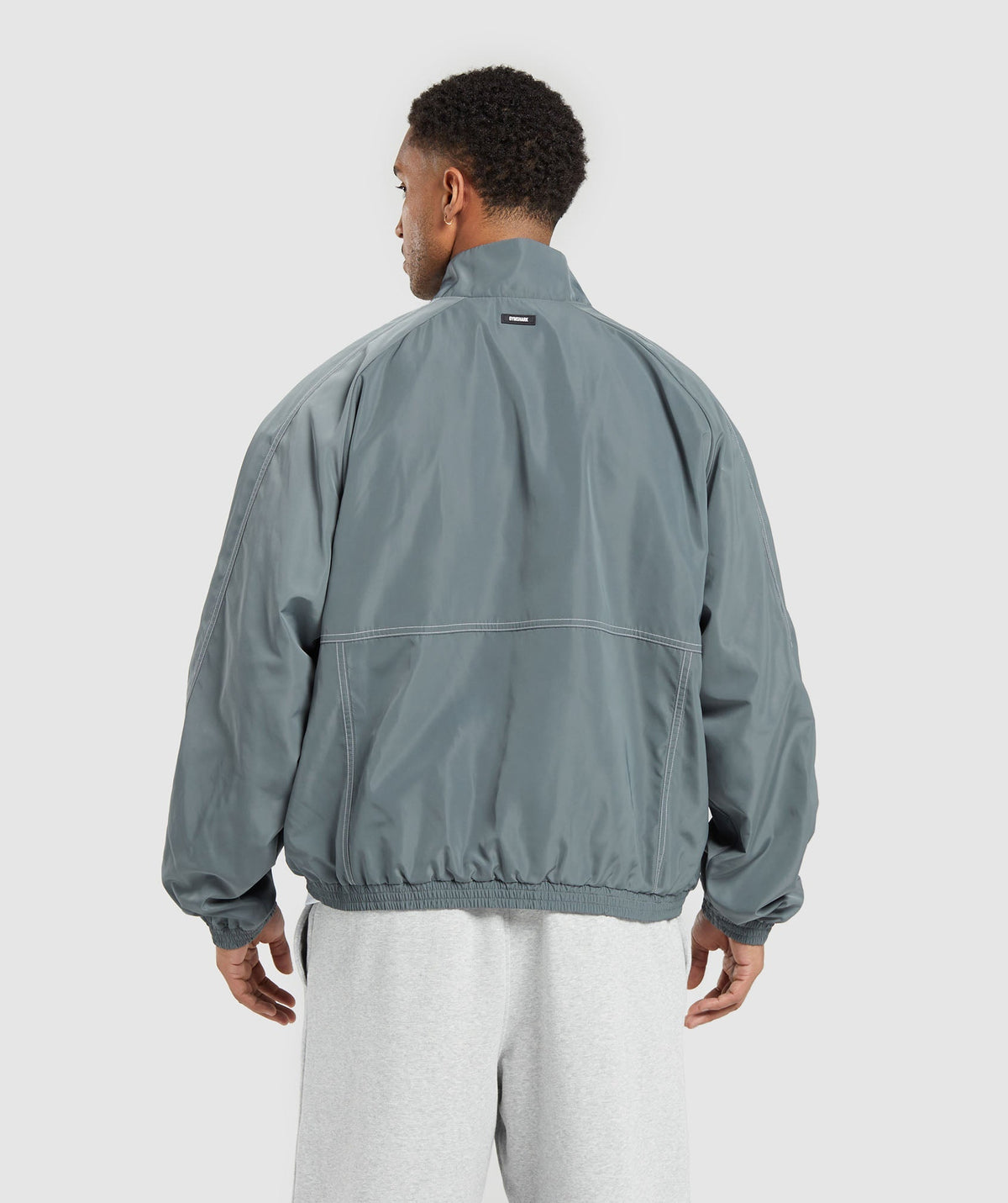 gymshark-track-top-cargo-teal-ss24