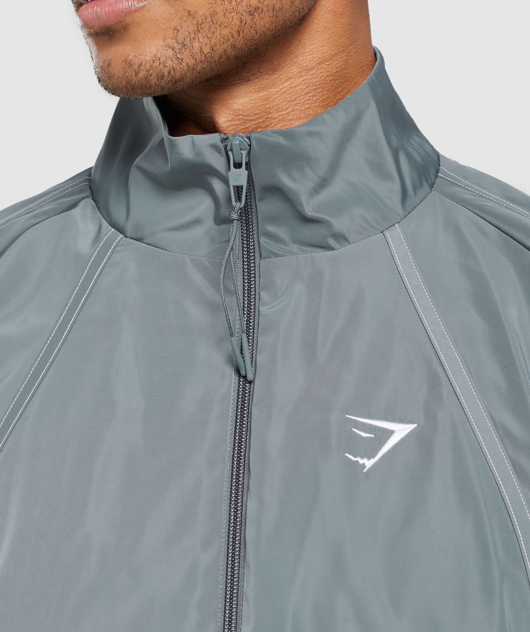 gymshark-track-top-cargo-teal-ss24