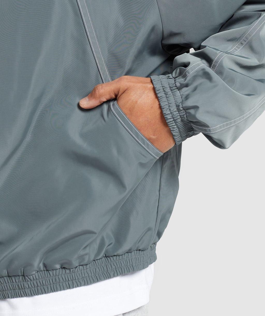 gymshark-track-top-cargo-teal-ss24