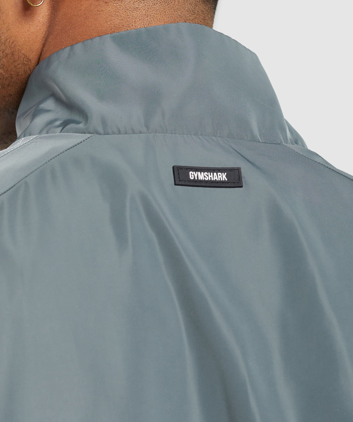 gymshark-track-top-cargo-teal-ss24