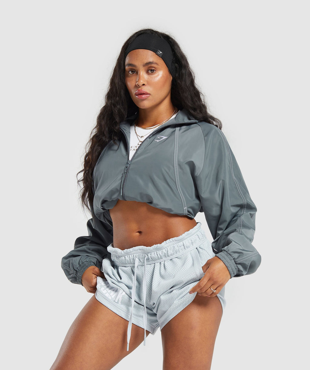 gymshark-track-top-cargo-teal-ss24