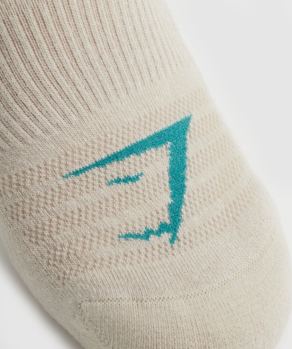 gymshark-trainer-socks-3pk-blue-jewel-green-pebble-grey-ss23