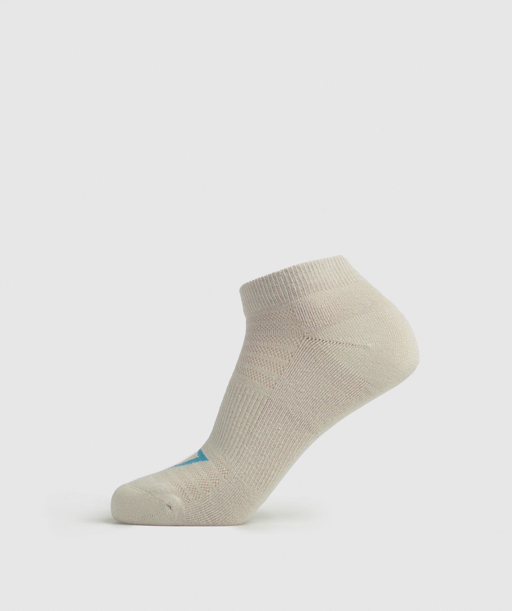 gymshark-trainer-socks-3pk-blue-jewel-green-pebble-grey-ss23