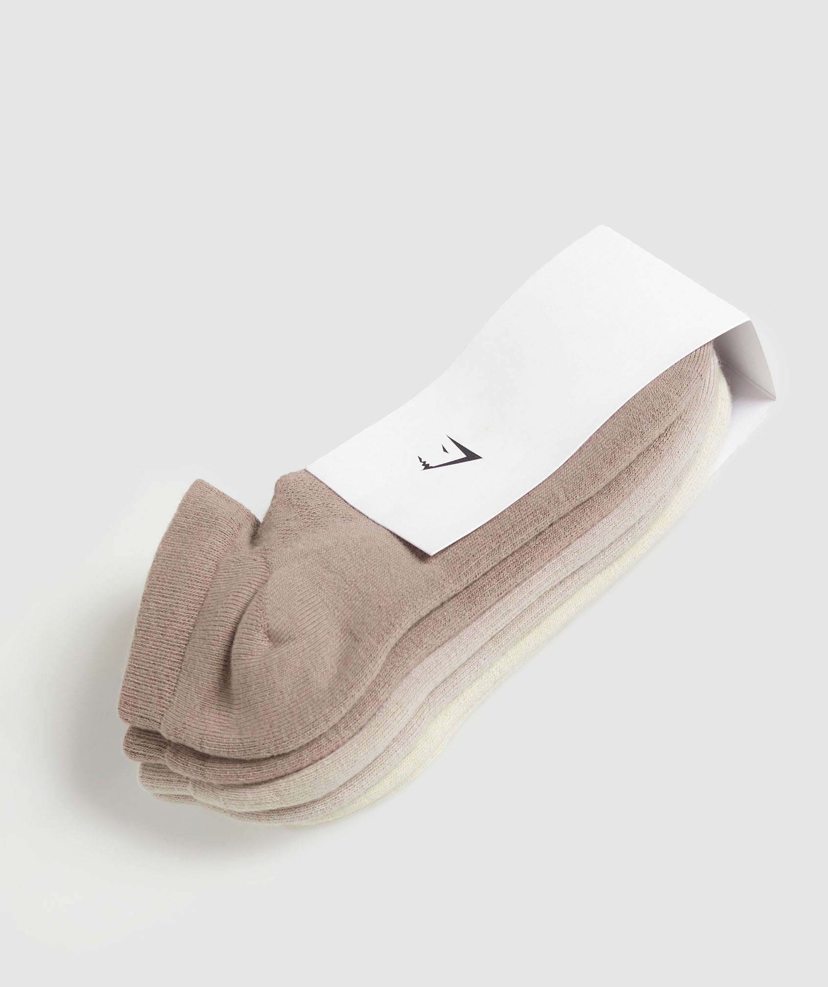 gymshark-trainer-socks-3pk-mocha-mauve-stone-pink-ecru-white-ss24