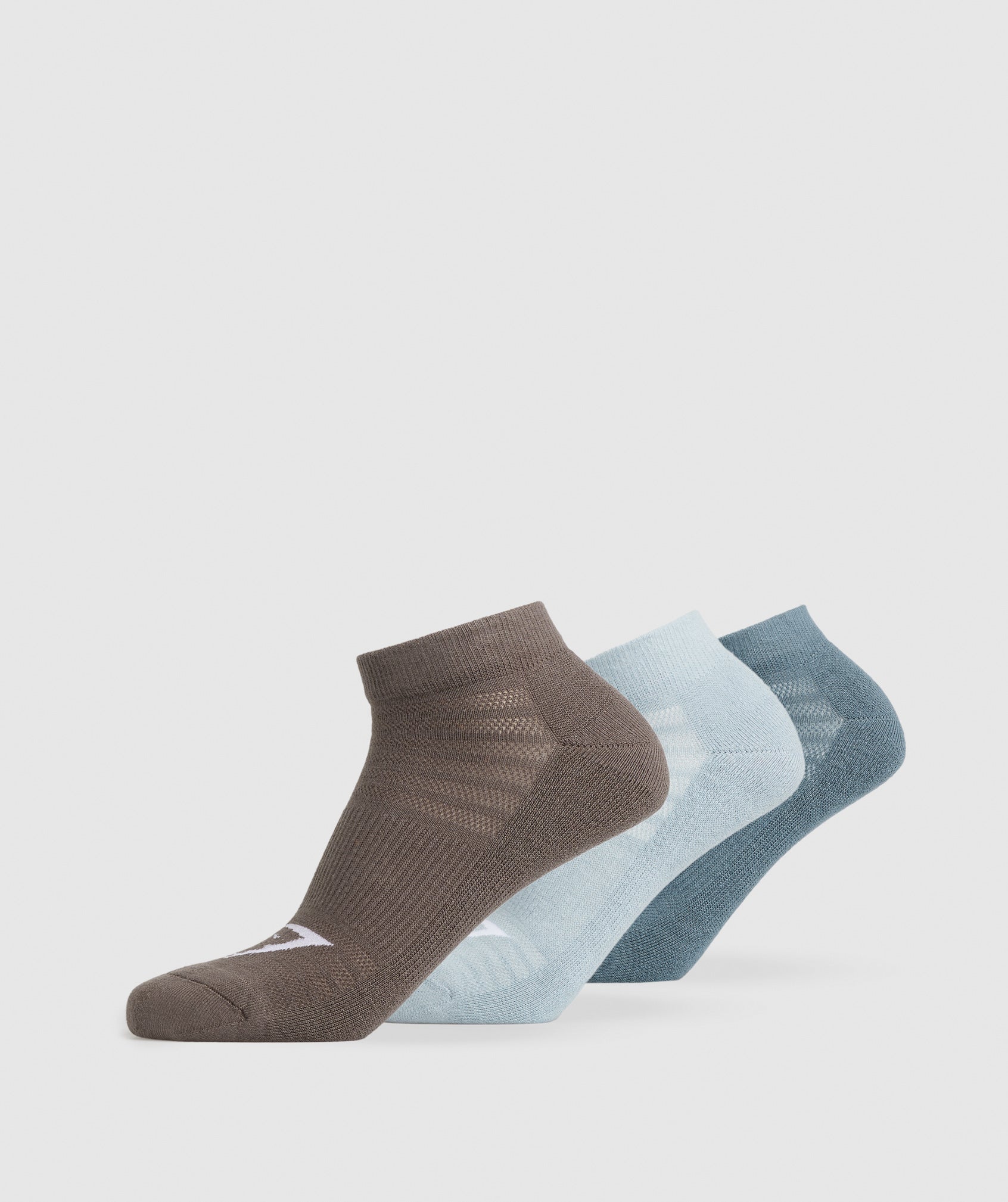 gymshark-trainer-socks-3pk-denim-teal-salt-blue-camo-brown-aw23