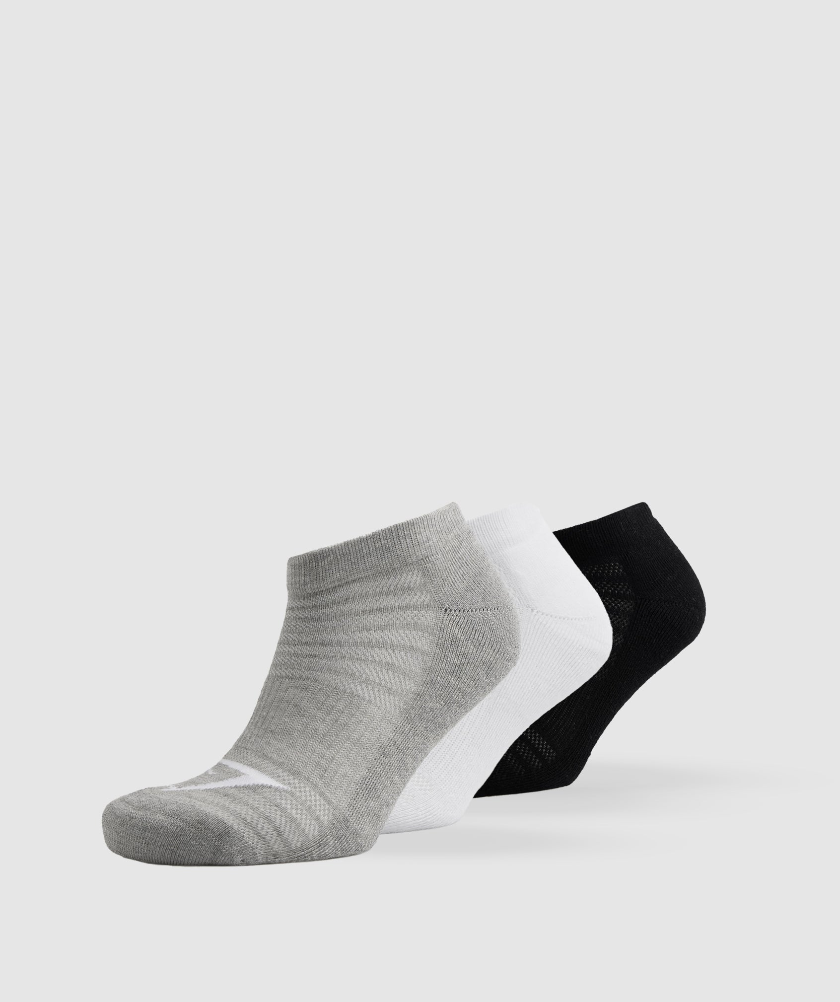 gymshark-trainer-socks-3pk-white-black-light-grey-core-marl-ss23