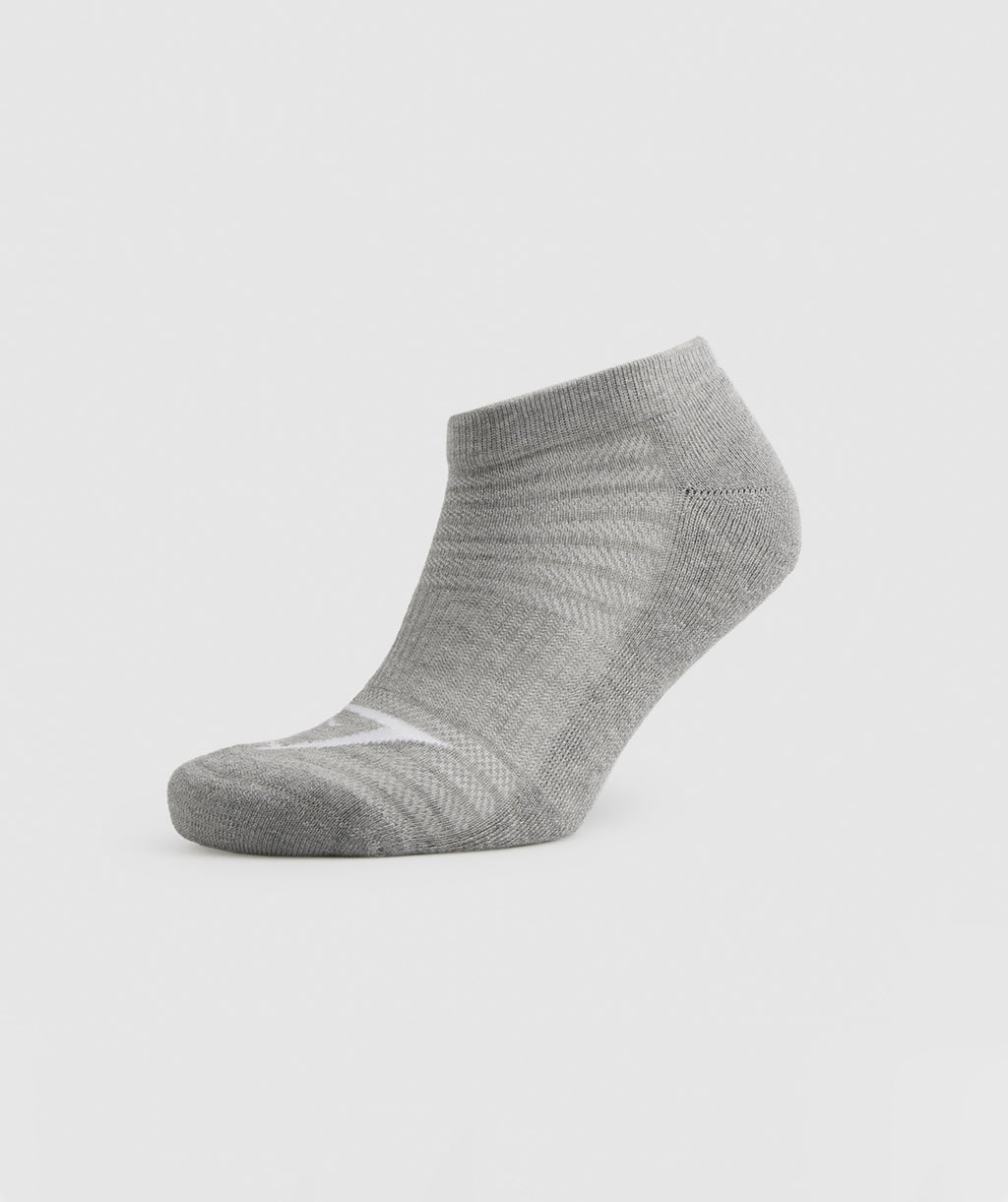 gymshark-trainer-socks-3pk-white-black-light-grey-core-marl-ss23