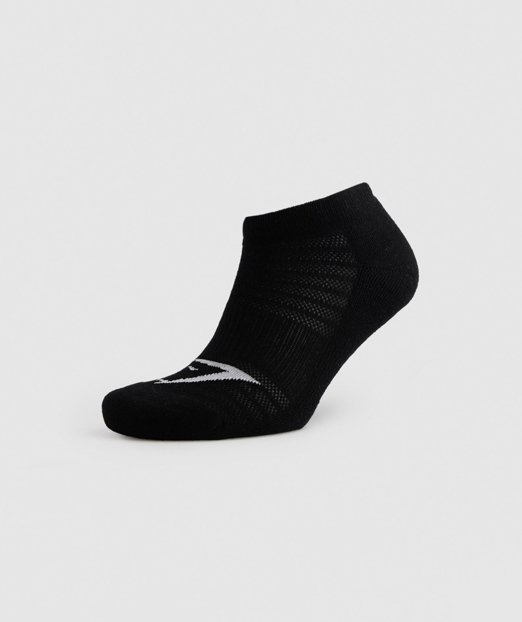 gymshark-trainer-socks-3pk-white-black-light-grey-core-marl-ss23