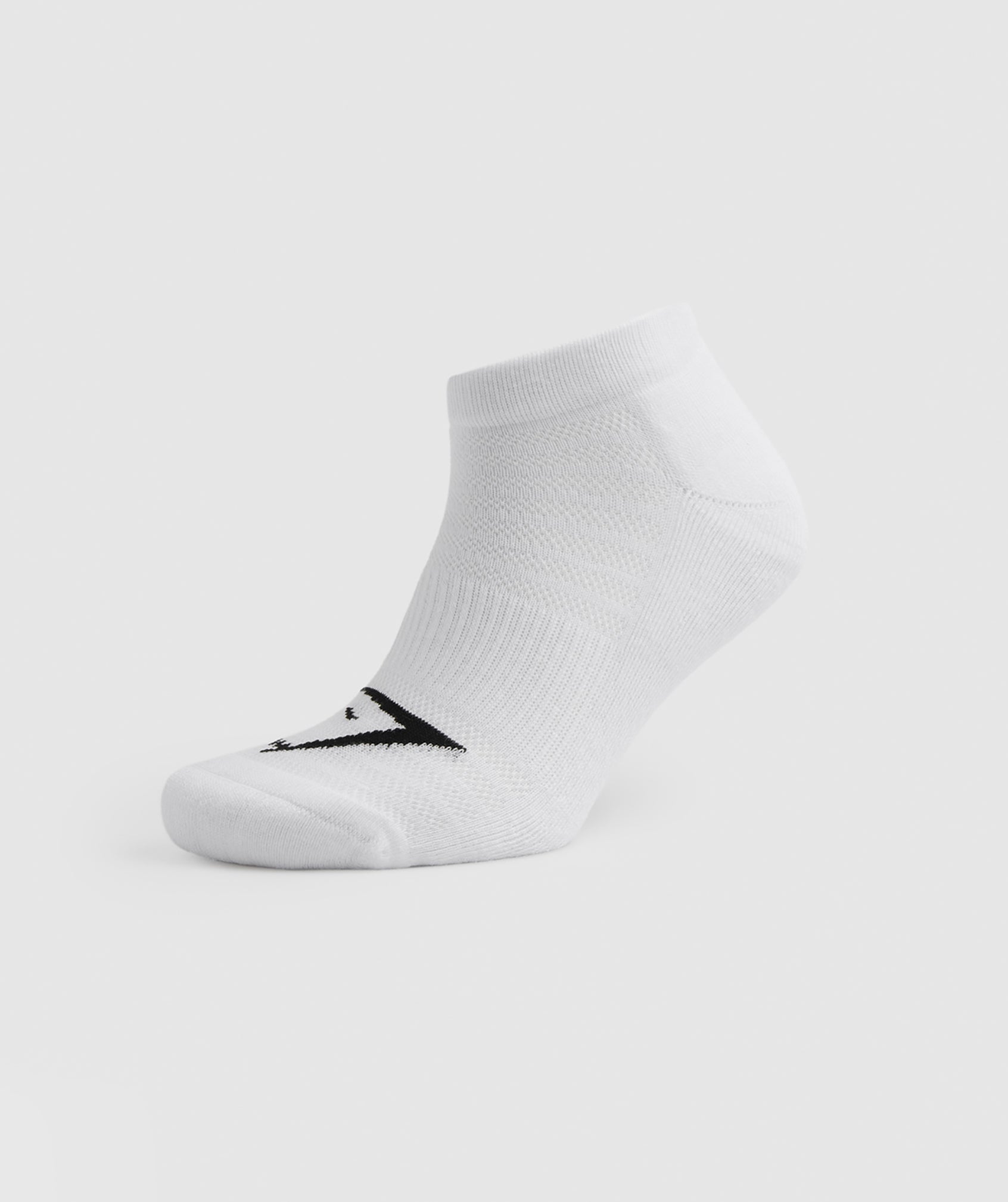 gymshark-trainer-socks-3pk-white-black-light-grey-core-marl-ss23