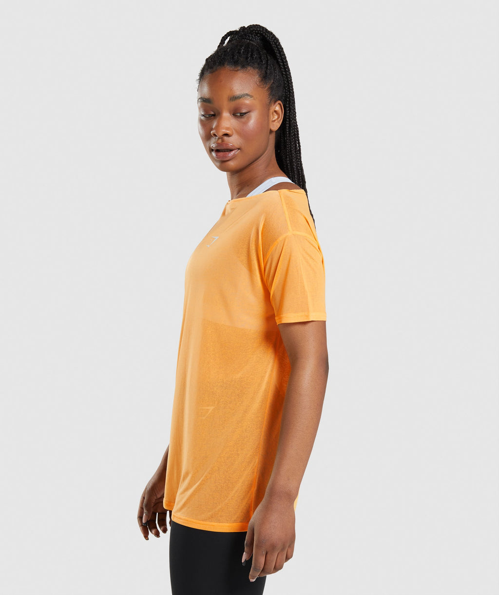 gymshark-training-oversized-top-apricot-orange-ss22