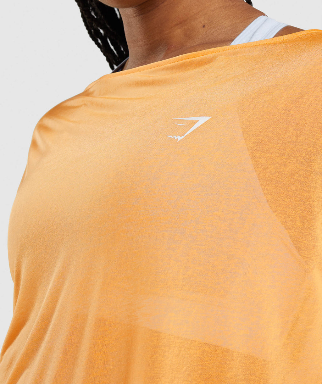 gymshark-training-oversized-top-apricot-orange-ss22