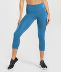 gymshark-training-7-8-leggings-lakeside-blue-aw22
