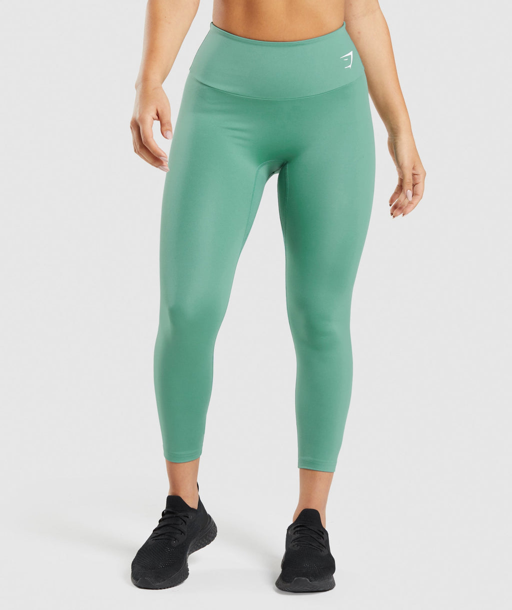 gymshark-training-7-8-leggings-alpine-green-ss22