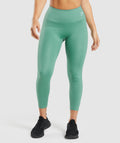 gymshark-training-7-8-leggings-alpine-green-ss22