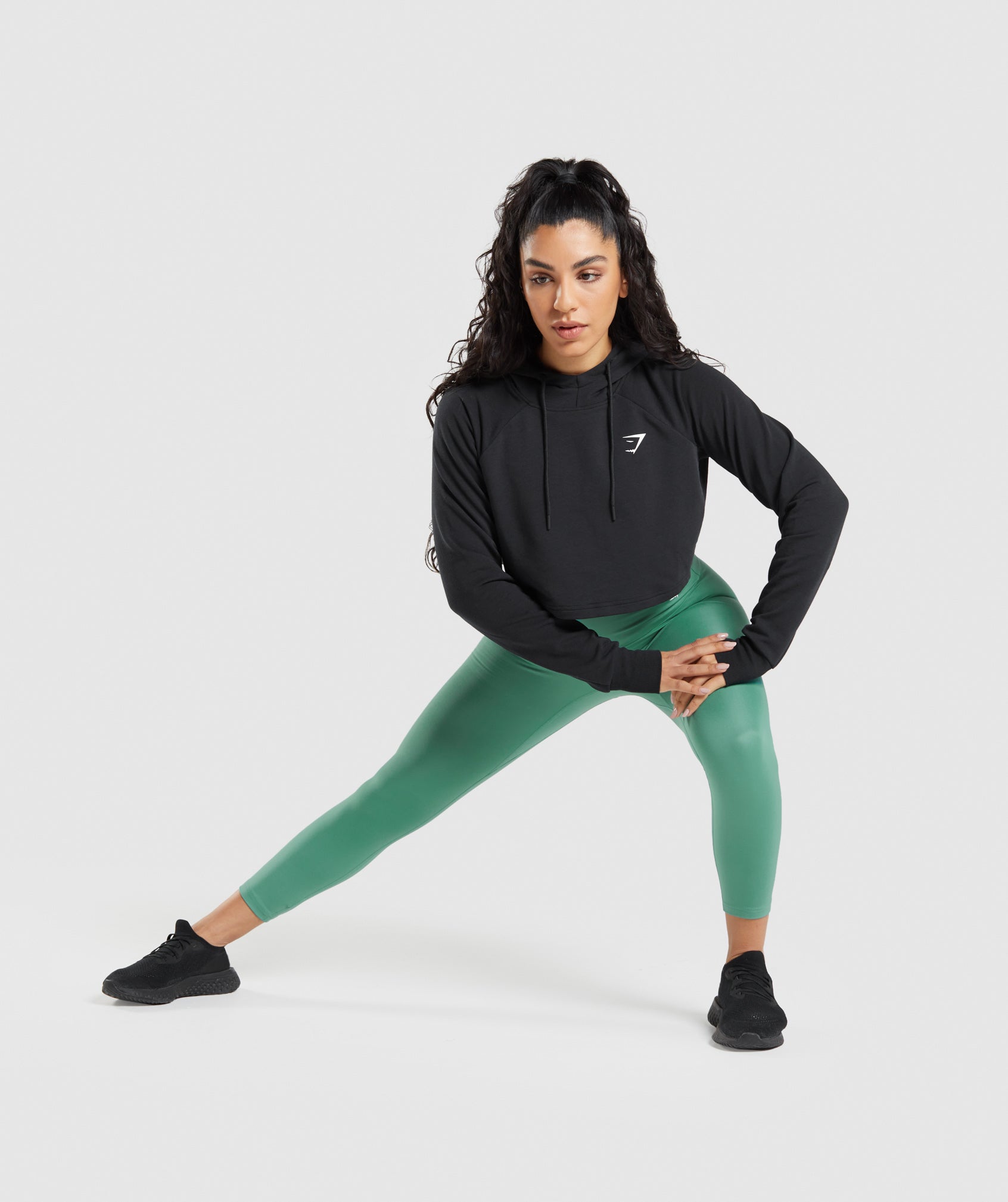 gymshark-training-7-8-leggings-alpine-green-ss22