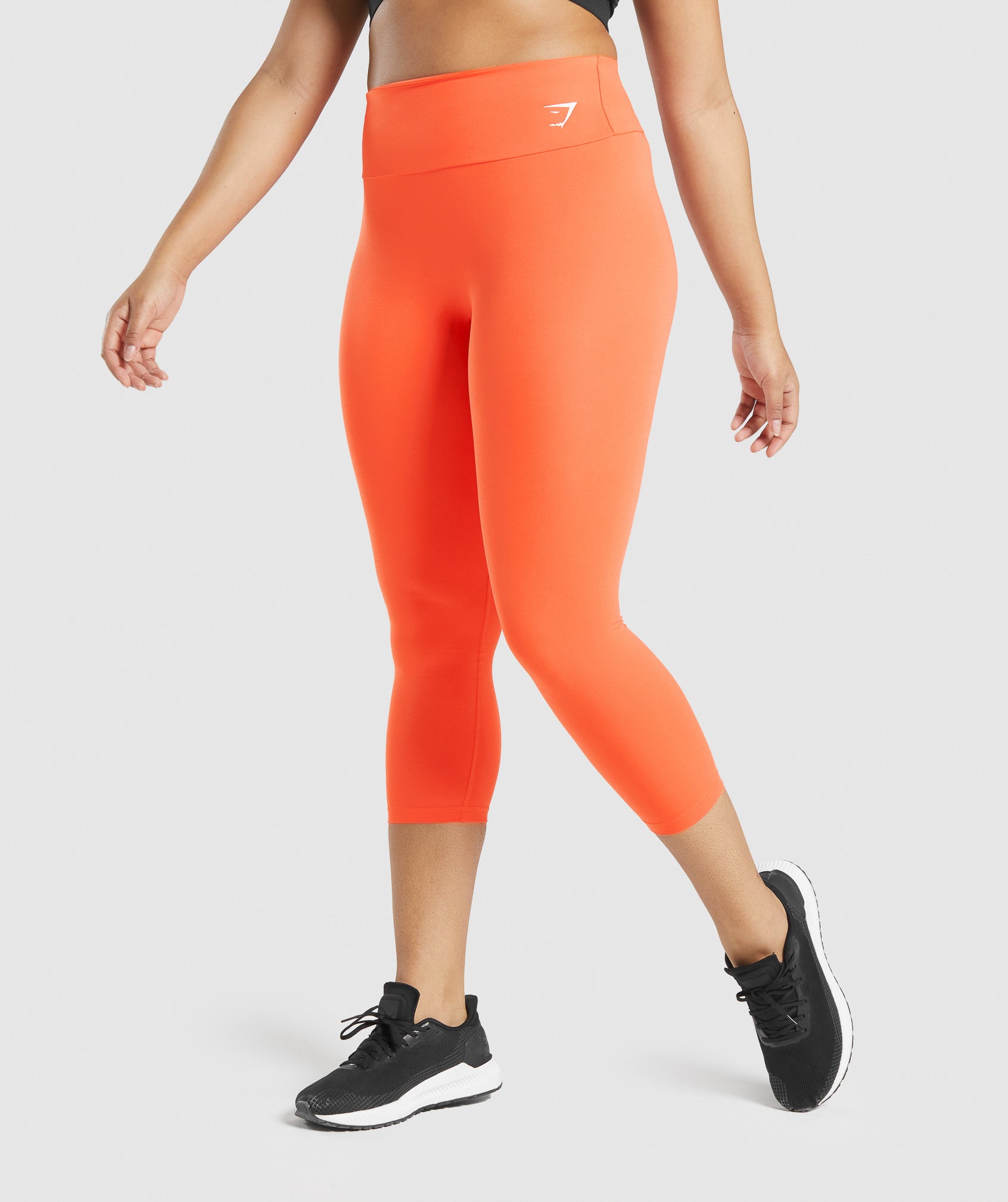 gymshark-training-7-8-leggings-tangerine-orange-aw21