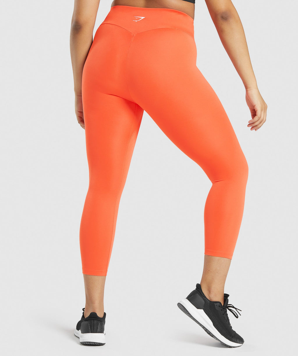 gymshark-training-7-8-leggings-tangerine-orange-aw21