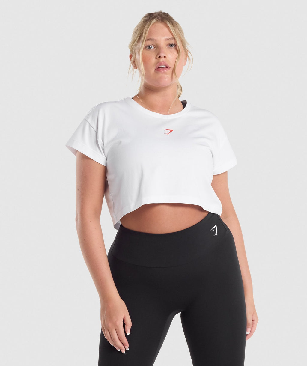gymshark-training-alone-graphic-crop-t-shirt-white
