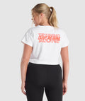 gymshark-training-alone-graphic-crop-t-shirt-white