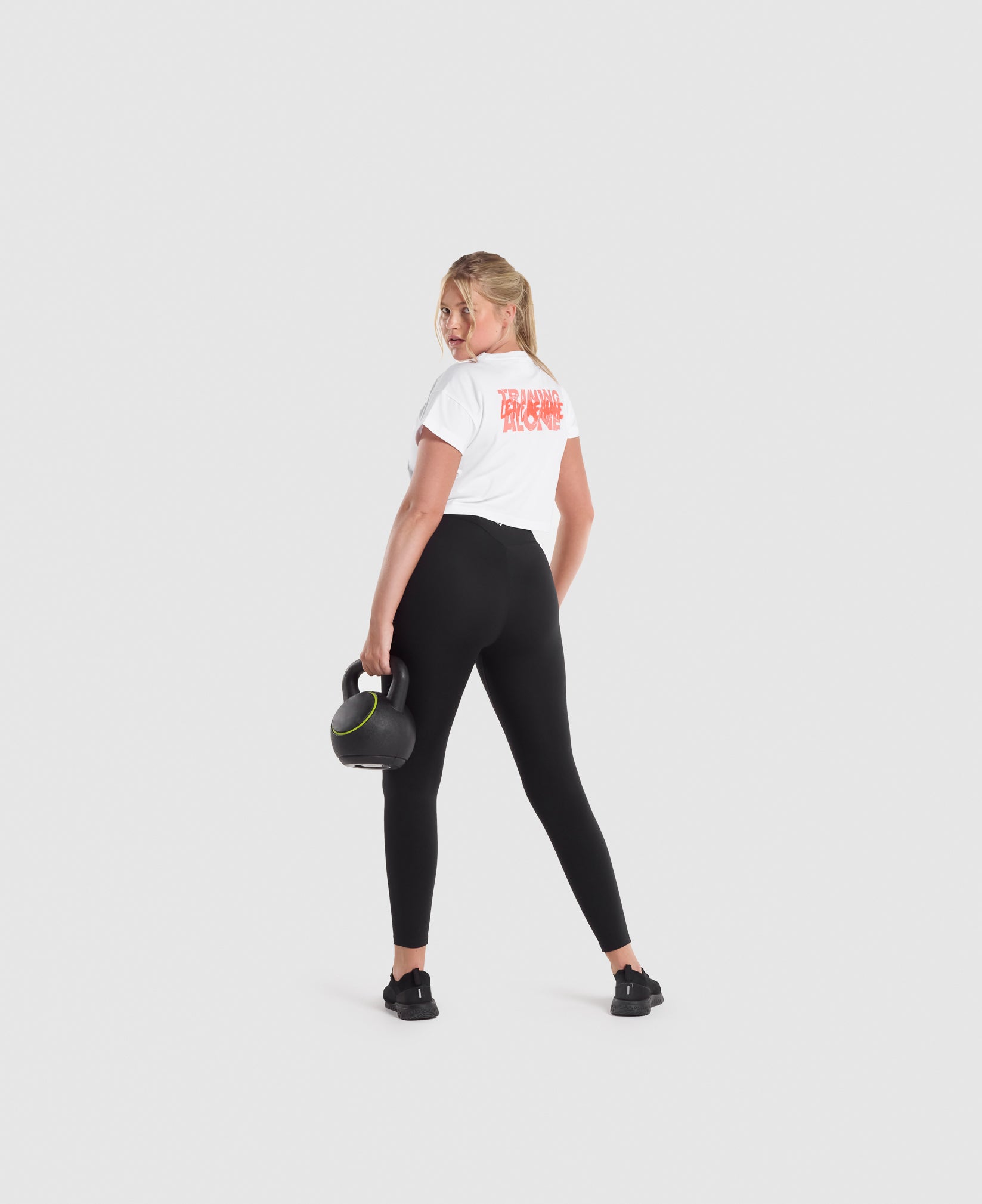 gymshark-training-alone-graphic-crop-t-shirt-white