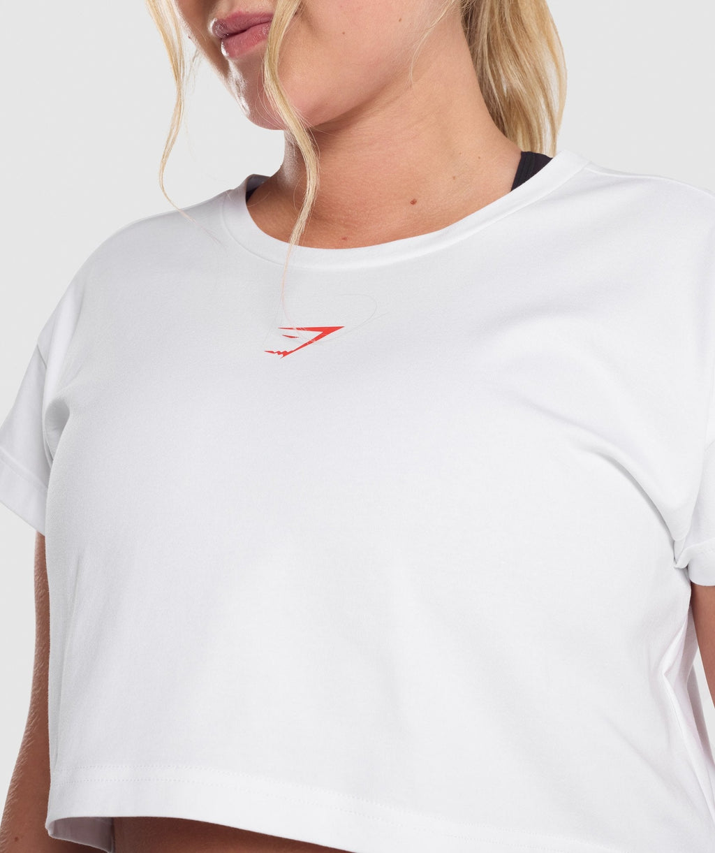 gymshark-training-alone-graphic-crop-t-shirt-white