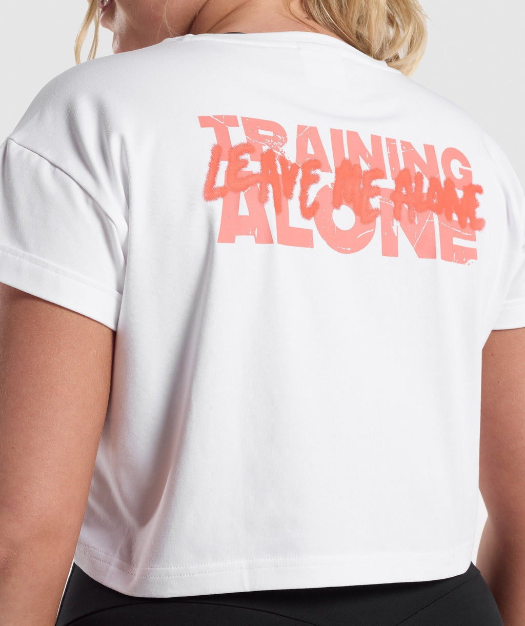 gymshark-training-alone-graphic-crop-t-shirt-white