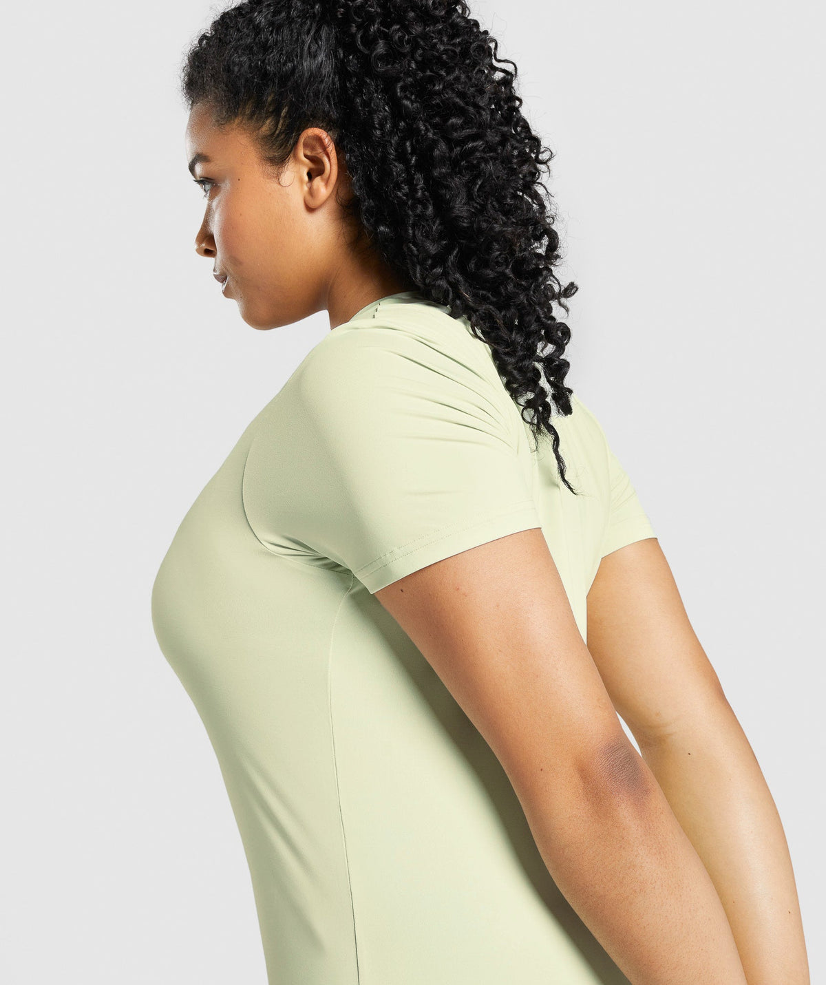 gymshark-training-tee-light-green