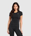 gymshark-training-baby-tee-black-ss25