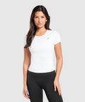 gymshark-training-baby-tee-white-ss25
