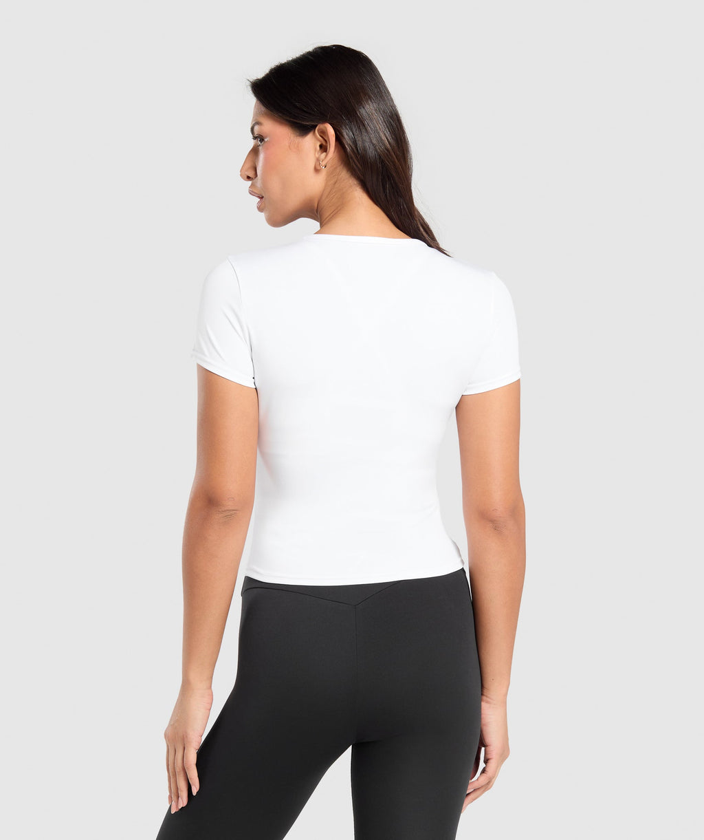 gymshark-training-baby-tee-white-ss25